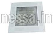 LED Luminaires Lightings