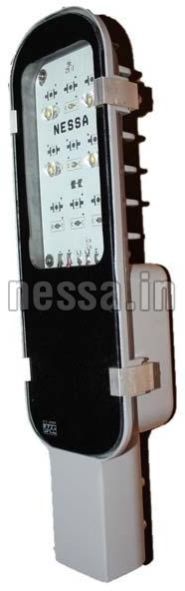 Solar Led Street Lights (NES-SSL-6)