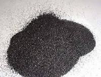 Ilmenite Sand
