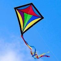 Kites