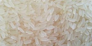 Non Basmati Rice