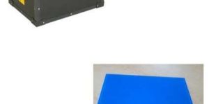 PP Conductive & Non-Conductive Corrugated Box & Sheets