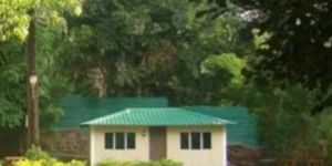 Prefabricated Container House