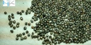 Natural Anavar Goli Crystal Shaped Diamonds