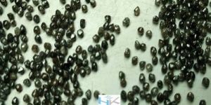 Natural Anavar Rough Diamonds