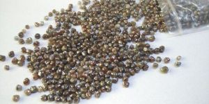 Natural Anavar Round Goli & Crystal Raw Diamonds