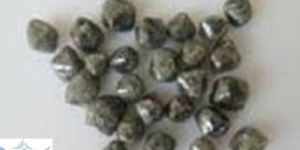 Natural Goli And Two Point Diamonds