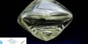 Natural LC Single Point Diamonds