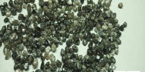 Natural Mix Lotes Brown Diamonds