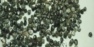 Natural Mix Shaped Diamonds