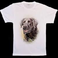 Dog T Shirts