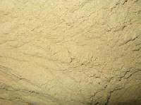 Rice Husk Powder