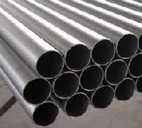 Heat Resistant Pipe
