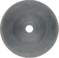 Diamond Saw Blades