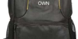 Customized Bags