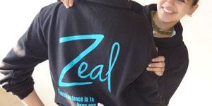 Tshirts