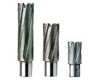 TCT Cutter