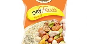 Poppy Seeds(Posta Dana) 250 Gm Pack