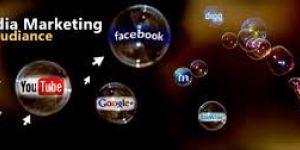 Online Marketing Services