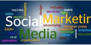 Social Marketing Optimization Services