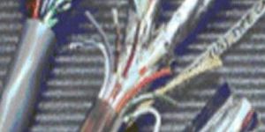 Cable over Wrap BOPP Film