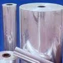 Heat Sealable BOPP Films