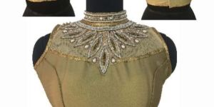 Readymade Blouses Online