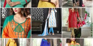 Salwar