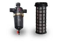 Drip Irrigation Screen Filter