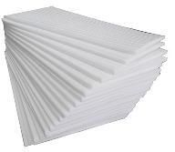 EPE Sheet