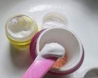 Herbal Fairness Cream