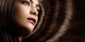 Non Remy Double Drawn Hair