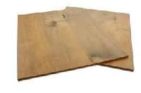 High Pressure Laminate Sheet