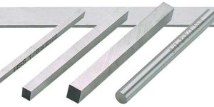 HSS Tool Bits