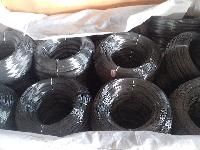 High Carbon Steel
