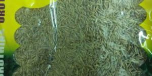 Cumin Seeds