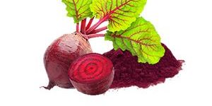 Beetroot Powder