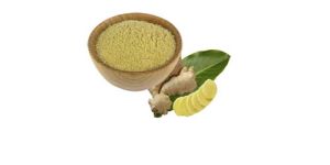 Ginger Powder