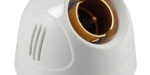 Bulb Holders