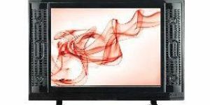 LED Television