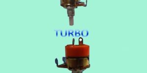 Potentiometer