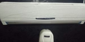 Split AC