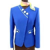 China Model Catering Uniform