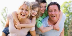 Familiy Medical Insurance Service