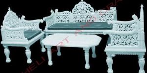 Marble Furniture