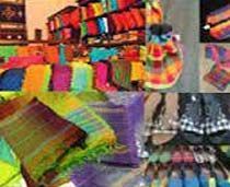 Handicrafted Home Furnishings