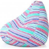 Cotton Bean Bags