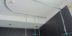 Ceiling Mounted Hanger