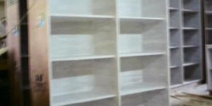 Furniture Installation Services