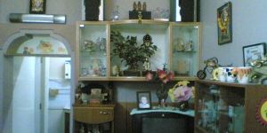 Interior Decoration Services